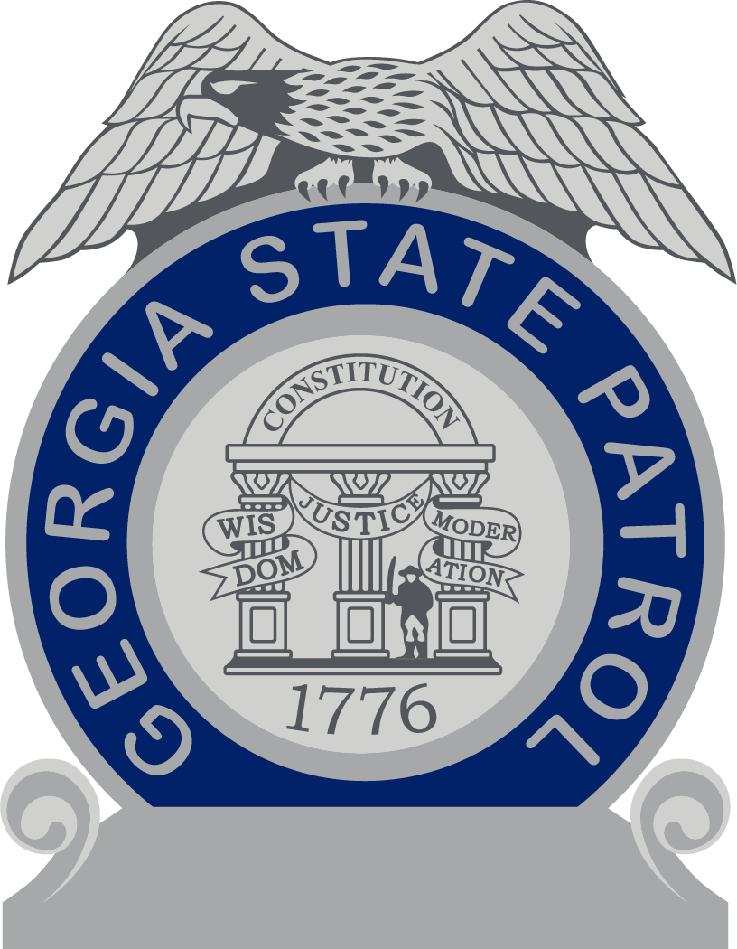 GSP